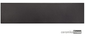 STROMBOLI BLACK CITY 9,2X36,8 (op. 0,64m2) G1 EQ 25897 EQUIPE 