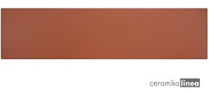 STROMBOLI CANYON 9,2X36,8 (op. 0,64m2) G1 EQ 25898  EQUIPE 