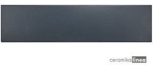 STROMBOLI GLASSY BLUE 9,2X36,8 (op. 0,64m2) G1 EQ 25893 EQUIPE 