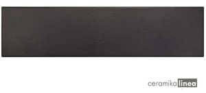 STROMBOLI SIMPLY GREY 9,2X36,8 (op. 0,64m2) G1 EQ 25890  EQUIPE