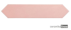 ARROW BLUSH PINK 5X25 ARROW G1 EQ 25823 EQUIPE
