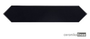 ARROW BLACK 5X25 ARROW G1 EQ 25836 EQUIPE