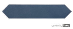 ARROW BLUE VELVET 5X25 ARROW G1 EQ 25831 EQUIPE