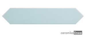 ARROW CARIBBEAN BLUE 5X25 ARROW G1 EQ 25832 EQUIPE