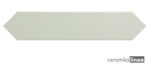 ARROW GREEN HALITE 5X25 ARROW G1 EQ 25826 EQUIPE