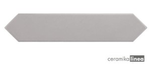 ARROW QUICKSILVER 5X25 ARROW G1 EQ 25833 EQUIPE