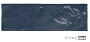 LA RIVIERA BLUE REEF 6,5X20 (op. 0,5m2) G1 EQ 25848 Equipe 