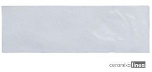 LA RIVIERA LAVANDA BLUE 6,5X20 (op. 0,5m2) G1 EQ 25840 Equipe