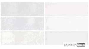 LA RIVIERA MELANGE 6,5X20 (op. 0,5m2) G1 EQ 25864 Equipe