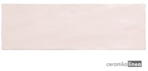 LA RIVIERA ROSE 6,5X20 (op. 0,5m2) G1 EQ 25839 Equipe