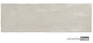 LA RIVIERA VERT 6,5X20 (op. 0,5m2) G1 EQ 25841 Equipe