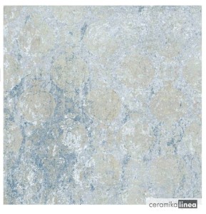 BOHEMIAN BLUE NATURAL 99,55X99,55 G.1 AP APARICI