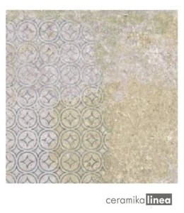 BOHEMIAN BLEND NATURAL 99,55X99,55 G.1 AP APARICI