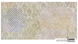 BOHEMIAN BLEND NATURAL 49,75X99,55 G.1 AP APARICI 