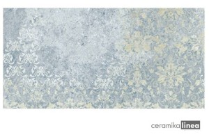 BOHEMIAN BLUE NATURAL 49,75X99,55 G.1 APARICI 