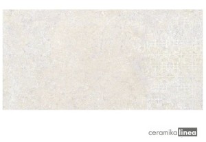 BOHEMIAN SAND NATURAL 49,75X99,55 G.1 AP APARICI