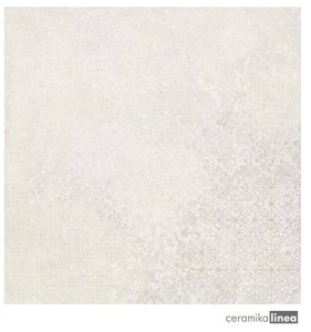 BOHEMIAN SAND NATURAL 59,55X59,55 G.1 AP APARICI