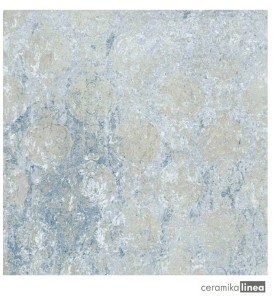 BOHEMIAN BLUE NATURAL 59,55X59,55 G.1 AP APARICI 