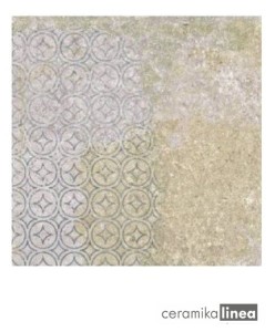 BOHEMIAN BLEND NATURAL 59,55X59,55 G.1 AP APARICI