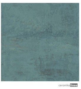 METALLIC GREEN NATURAL 99,55X99,55 G1 AP  APARICI