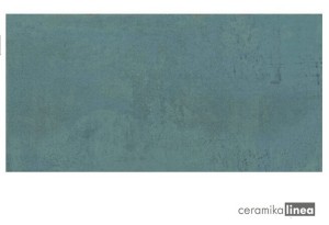 METALLIC GREEN NATURAL 49,7X99,55 G1 AP APARICI 