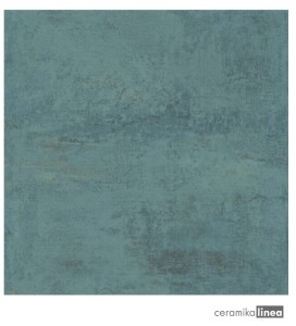 METALLIC GREEN NATURAL 59,55X59,55 G1 AP  APARICI