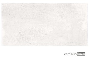 METALLIC WHITE NATURAL 49,7X99,55 G1 AP APARICI 
