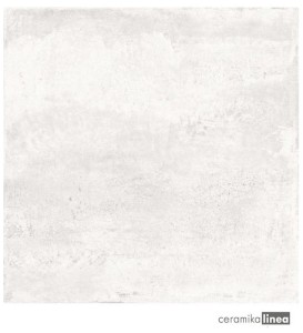 METALLIC WHITE NATURAL 99,55X99,55 G1 AP APARICI