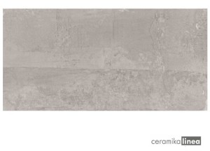METALLIC GREY NATURAL 49,75X99,55 G1 AP APARICI 