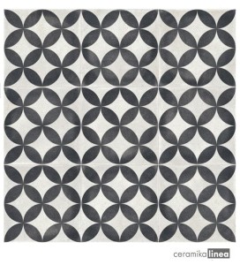 BONDI CONNECKT NATURAL 59,2X59,2 G1 AP APARICI