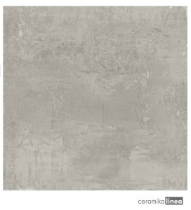 METALLIC GREY NATURAL 59,55X59,55 G1 AP APARICI