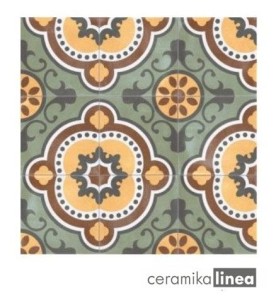 BONDI PUEBLA NATURAL 59,2X59,2 G1 AP APARICI 