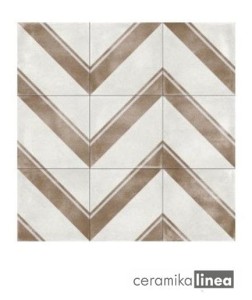 BONDI DUNE NATURAL 59,2X59,2 G1 AP APARICI 