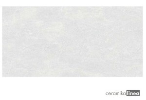 Gres TRENTO BLANCO 60X120 LAPP G1 EG (op. 1,42 m2)  Emigres