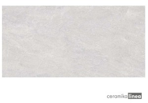 Gres TRENTO GRIS 60X120 LAPP G1 EG (op. 1,42 m2) Emigres