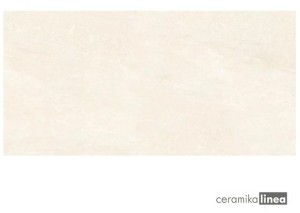 Gres TRENTO CREMA 60X120 LAPP G1 EG  (op. 1,42 m2) Emigres 