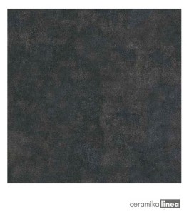 METROPOLI NEGRO 80X80 LAPPATO G1 EG (op. 1,25 m2) EMIGRES