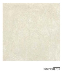 Gres METROPOLI BEIGE 60X60 LAPPATO G1 EG (op.1,44m2)  Emigres