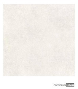 METROPOLI BLANCO 60X60 LAPPATO G1 EG (op.1,44 m2) Emigres 