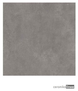 METROPOLI GRAFITO 60X60 LAPPATO G1 EG  (op. 1,44 m2) Emigres 