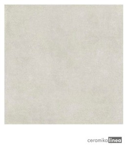 METROPOLI GRIS 60X60 LAPPATO G1 EG  (op. 1,44 m2) Emigres 