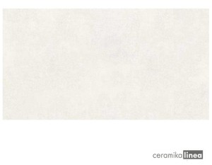  METROPOLI BLANCO 60X120 LAPPATO G1 EG (op. 1,42 m2) Emigres  