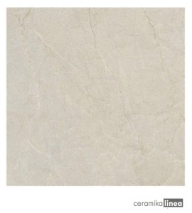 Gres TERRA BEIGE 60X60 LAPPATO G.1 EG  (op. 1,44 m2) Emigres 