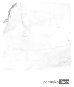 REAL 60X60 LAPPATO G1 EG  (op. 1,44 m2)Emigres  