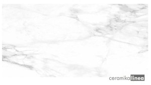 REAL 60X120 LAPPATO G1 EG  (op. 1,42 m2) Emigres  