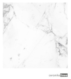 REAL 80X80 LAPPATO G1 EG  (op. 1,25 m2) Emigres 