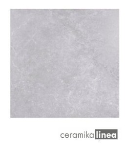 ALEXIA GRIS LAPP 80X80 G1 EG (op. 1,25 m2) Emigres 