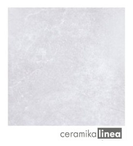 ALEXIA BLANCO LAPP 80X80 G1 EG  (op. 1,25 m2) Emigres  