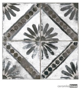 FS MARRAKECH GREY 45X45 (op.1m2) PERONDA