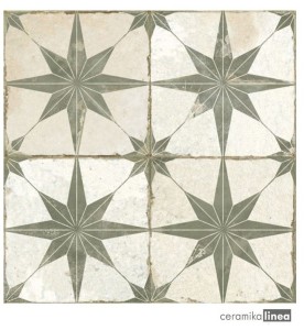 FS-STAR SAGE 45X45 (op.1m2) PERONDA